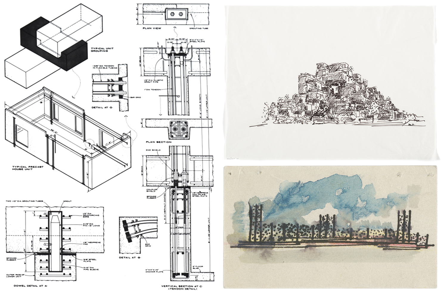 Safdie Architects