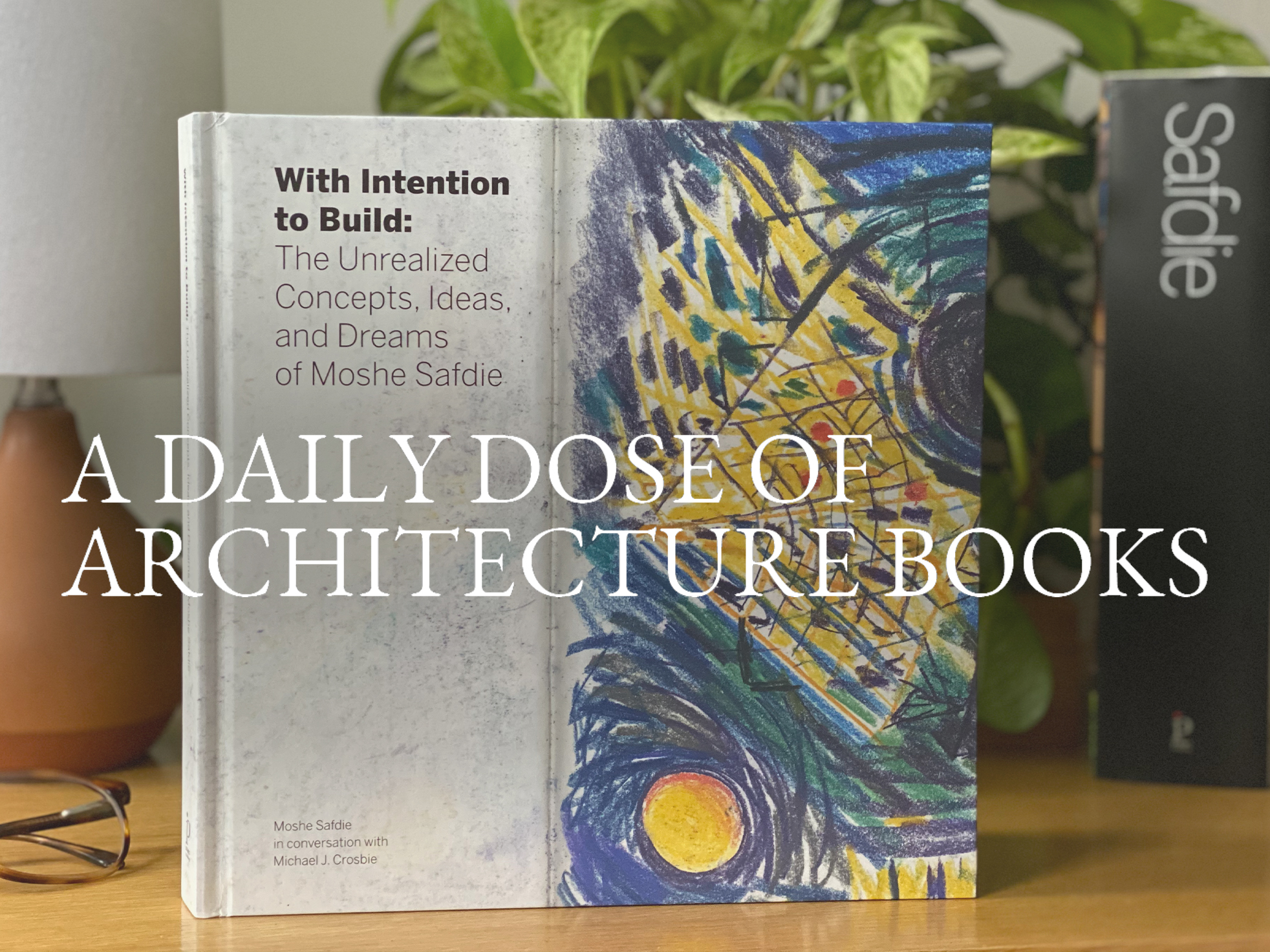 Safdie Architects