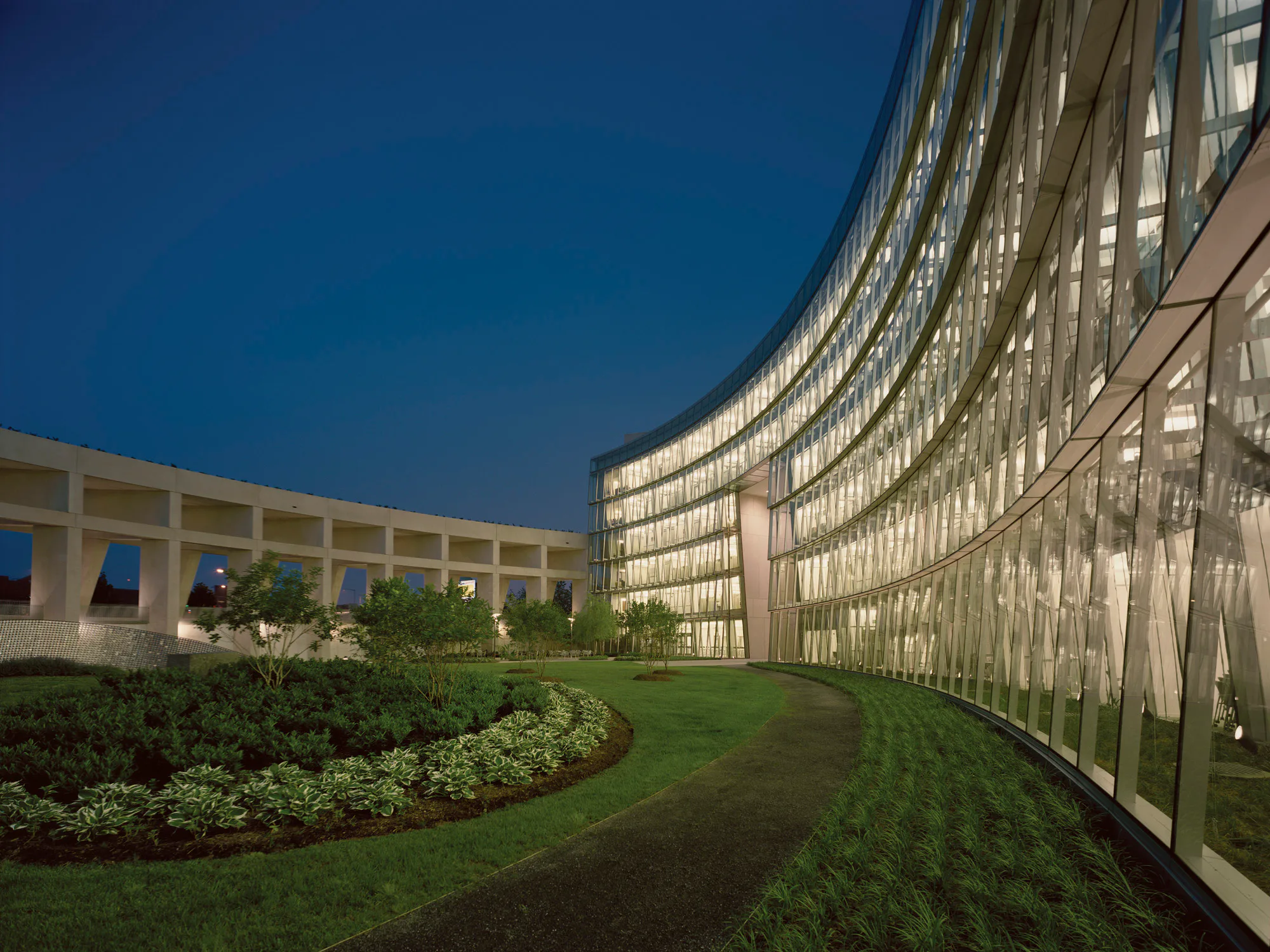 bureau of tobacco firearms and explosives Bureau of Alcohol, Tobacco, Firearms and Explosives Headquarters