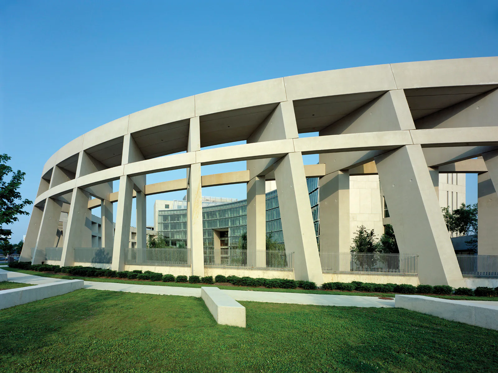 bureau of alcohol tobacco firearms and explosives address Bureau of Alcohol, Tobacco, Firearms and Explosives Headquarters